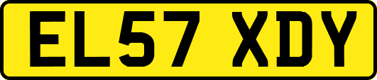 EL57XDY