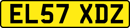 EL57XDZ