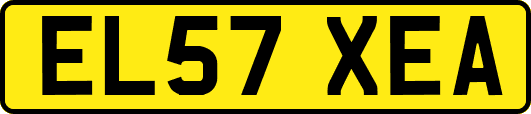 EL57XEA