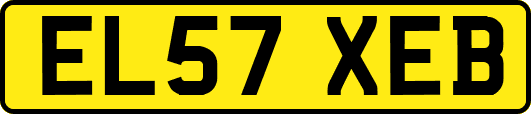 EL57XEB