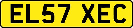 EL57XEC