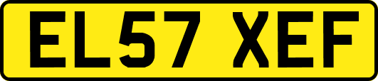 EL57XEF