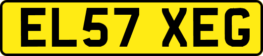 EL57XEG