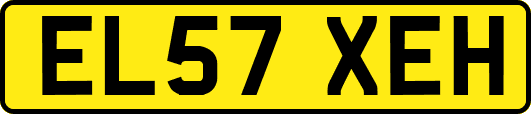 EL57XEH