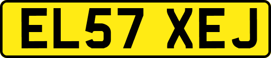 EL57XEJ