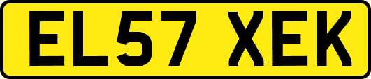 EL57XEK