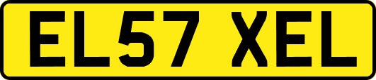 EL57XEL