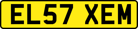 EL57XEM
