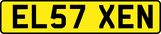 EL57XEN