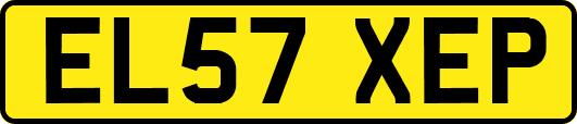 EL57XEP