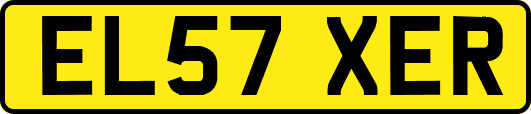 EL57XER