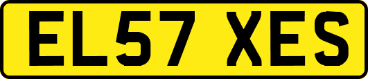 EL57XES