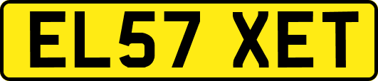 EL57XET