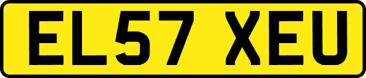 EL57XEU