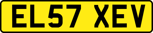 EL57XEV