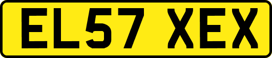 EL57XEX