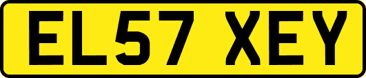 EL57XEY