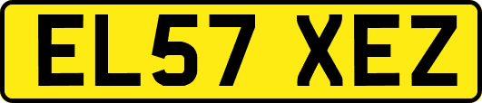 EL57XEZ