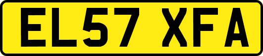 EL57XFA