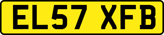 EL57XFB