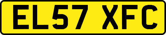 EL57XFC
