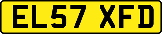 EL57XFD