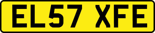 EL57XFE