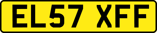 EL57XFF