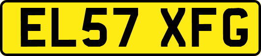 EL57XFG