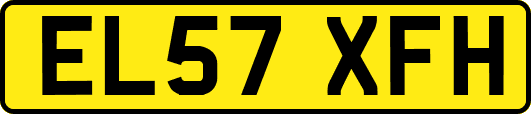 EL57XFH