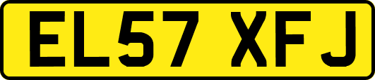 EL57XFJ
