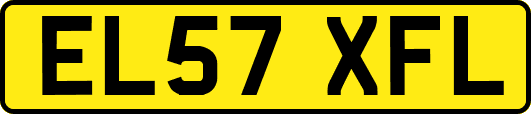 EL57XFL