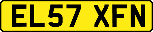 EL57XFN