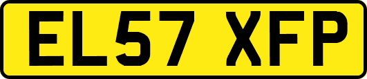 EL57XFP