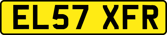 EL57XFR