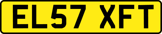 EL57XFT