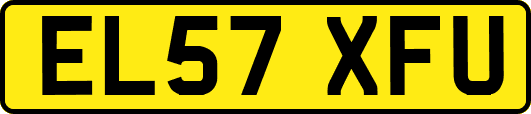 EL57XFU