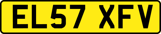 EL57XFV