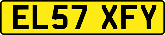 EL57XFY