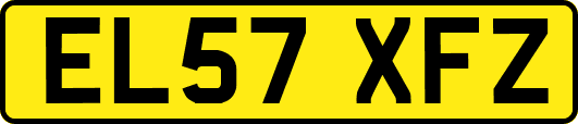 EL57XFZ