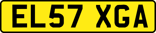 EL57XGA