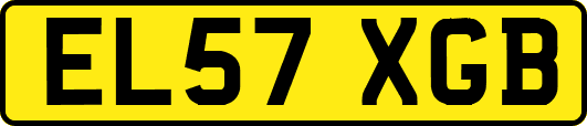 EL57XGB