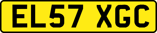 EL57XGC