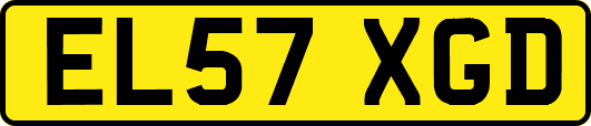 EL57XGD