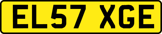 EL57XGE