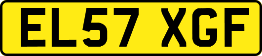 EL57XGF