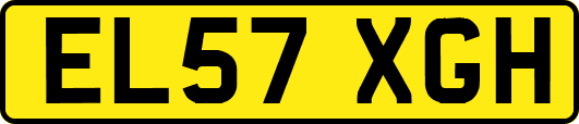 EL57XGH