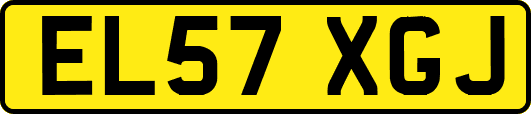 EL57XGJ