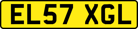 EL57XGL