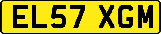 EL57XGM